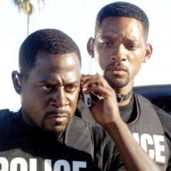 BadBoys