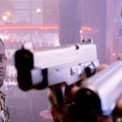 BadGuns