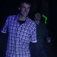 Боргор