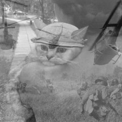 Денчик