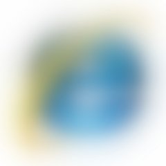 Еее