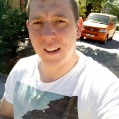 Евгений Сапрыкин