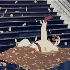 Fff
