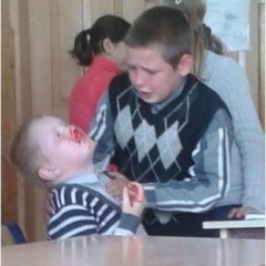 Фыафыафа