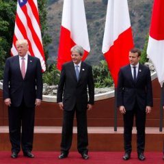 G-7