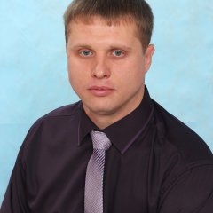 Горовой