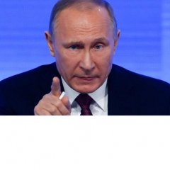 И