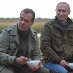 ИИ                ОО