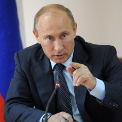 Илл и