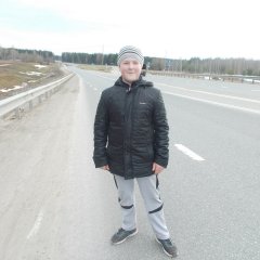 Иван жаркевич