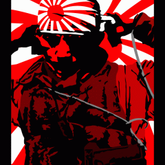 Kamikaze