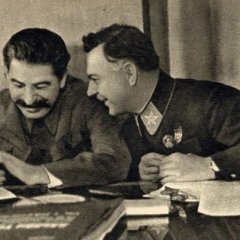 Коба