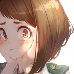 Когда кто-то сказал