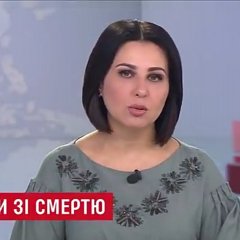 Коли взяв батіного жигуля на природу