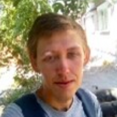 Лолкек