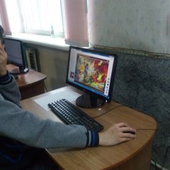 Мем пхх