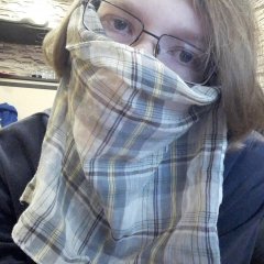 Модный пассив