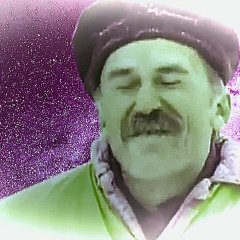 Наркомания спюрешкой
