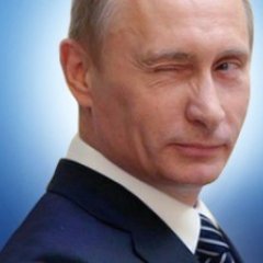 НЕ ДРЕЙФЬ