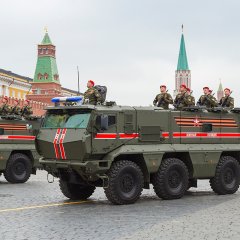 Новая техника