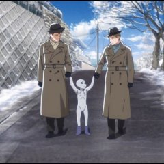 О