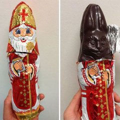Обманка