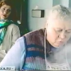 Ой лиса
