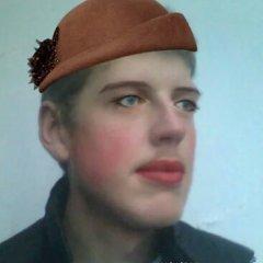 Педрило