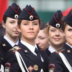Пилотки