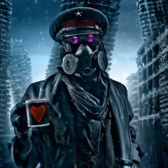 Пить хочется