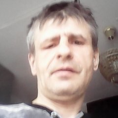 Плахотнюк