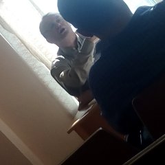 Погорелович