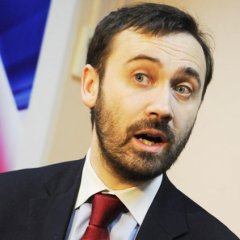 Пономарев