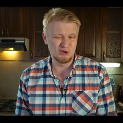 Пьяный Обломов
