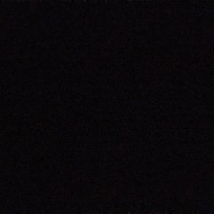 Р