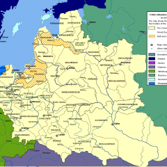 Рп