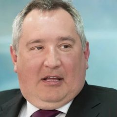 Сечин