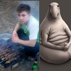 Ш