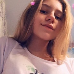 Шутки и приколы