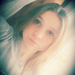 Сиськи