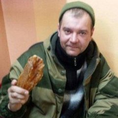 Снежко