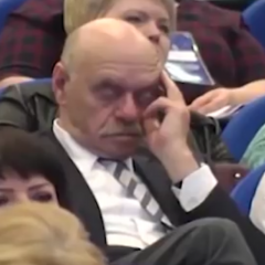 Сновидец