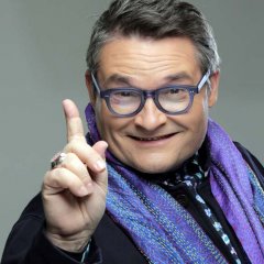Совет Васильева
