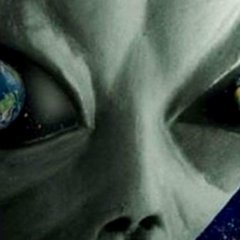 США империя пришельцев