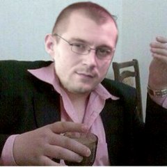 СТАЛКЕР 2