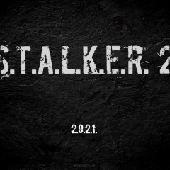 STALKER 2