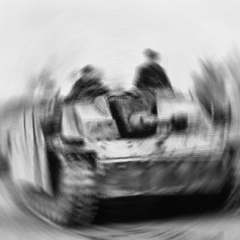 Stu
