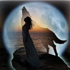 Трудно верить и ждать  но не ждать и не верить гораздо труднее