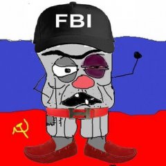 В А Т Н И К