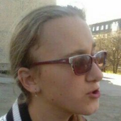 ВИКА